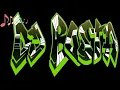 Download Lagu DJ BOST@ I W@NT TO BREAK FREE BASS MIX VOL 2