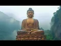 Download Lagu 15 Minute Deep Meditation Music • \