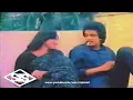 Lagu Tamil Song - Nee Thodum Pothu - Panpaadum Thamaraiye Vaa Vaa Isaiyil Vilaiyum Themaangani