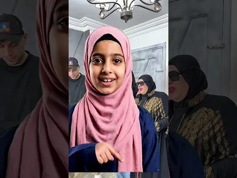 النبي غالي عليك تابعني وكمل لآخر وصلو عليه #اللهم_صل_وسلم_على_نبينا_محمد