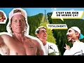 Download Lagu J’ai tenté un Kilomètre Vertical avec un CHAMPION DU MONDE 🏆 (@HunterMcIntyre)