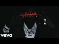 Download Lagu Lil Baby - STUFF Ft. Travis Scott (Music Video) 2025