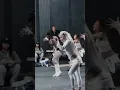 Download Lagu Lady Gaga - Abracadabra BTS #gaga #abracadabra #bts #behindthescene #lg7 #ladygaga #rehearsals