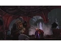 Download Lagu [PS4] God of War 3 (Remaster) - Hades Boss Battle Gameplay [1080p 60FPS HD]