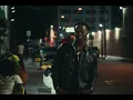 Oh No (Visualizer) - Rema