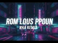 Download Lagu រំលស់ប្រពន្ធ - ROMLOS PROPUN - Nha Remix