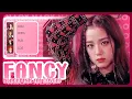 Download Lagu BLACKPINK-FANCY (AI COVER) Naoy Who is singing
