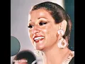 Download Lagu وردة الجزائرية    أيوه يا أحلى الناس في عنيا... (ما عندكش فكرة)