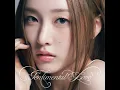Min Jiwoon (민지운) 'Sentimental Love' Official Audio