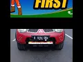 Download Lagu Safety first k3 jakon