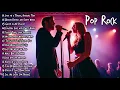 Download Lagu 🌌 Unforgettable Songs That Stay Forever | Pop Rock Best Playlist 2025 🎧