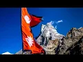 Ma Nepal Haaseko Herna Chahnchhu Perfectly Slowed 2025 #balenshah #slowedandreverb