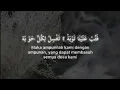 Download Lagu Doa robbana tarofna, Al Habib Muhammad bin Aqil Allathos
