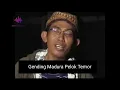 Download Lagu Gending Madura Pelok Temor (Kadaryono)