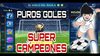 COMO FUNCIONA EVENTO EL VUELO DEL ÁGUILA PARA CONSEGUIR LA PLAYERA CLUB AMÉRICA VISITANTE FREE FIRE
