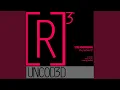 Insekata (Original Mix)