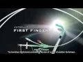 Download Lagu First Finger