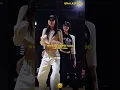 Download Lagu It's Just Jenlisa 😂 #shorts#jenlisa#jennie#lisa#youandme#blackpink#kpop#fyp#tiktok#fypシ#funny#bts