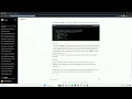 How to copy a folder divide into sub folders using Python