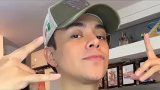 Qué onda mi gente bonitaa 🫶🏻