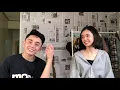 The Making of 'Suyo' MV (Behind The Scenes)