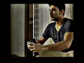 Download Lagu funny boys attitude😎💥|| open dress girl😅|| funny status🔥|| #viral #short