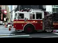 Safer With Google Propaganda October 2023 YouTube Ad