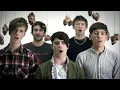 Cassius - Foals