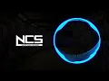 Download Lagu Light Years Away - Melrose At Midnight (Original Mix) | Dubstep | NCS - Remake