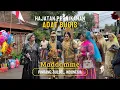 Download Lagu De sfeer van een traditioneel Boegines huwelijksfeest in onze regio, Pinrang, Zuid-Sulawesi, Indo...