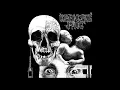 GENOCIDE PACT - Demo [2013]