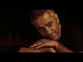 فضل شاكر - بتوحشيني - English subtitles - Btwhashenni - Fadl Shaker