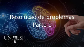 Pensamento Computacional - Resolução de problemas