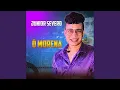 Download Lagu Ô Morena
