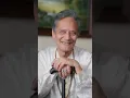 穿成炮灰假千金，逆天改命反抗九次均被惨死，第十次终于不认了，脚踢心机真千金，翻脸回归真豪门，谁知全家竟能听见她的心声！她靠吐槽接连拆穿骗局，被五个哥哥宠成团宠