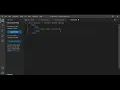 Make A Calculator In HTML CSS And JAVASCRIPT JS Very Simple