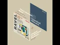 Download Lagu Sinfonia of London | Ravel | Apple Music Top 10 Classical Albums You Must Hear This Month