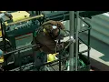 True Zero Equipment Delivery - Fountain Valley