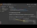 Python Text Cell VS Code Comment Python Programming Course for Kids