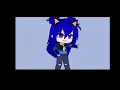 Funneh GIF Uh Oh Hi