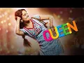 Lagu Queen 2014 WebRip Kangana Ranaut Lisa Haydon Rajkummar Rao
