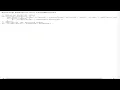 sql - Visual Studio 2010 Service Based Database With Users