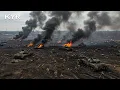 Download Lagu De Russische aanval op Oekraïne schokt de wereld! Zullen de NAVO en de VS ingrijpen?