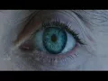 ALIEN COVENANT Music Video - Myopic Empire (Triptykon)