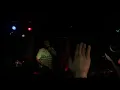 90BPM Acapella & Işıkların Altında Canlı Performans Peyote