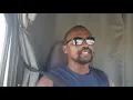 Difference between OTR regional local Dedicated trucking