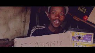 ngfunukpopa ft f eezy