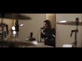 BLACK SABBATH - "Tomorrow's Dream" Live In Studio