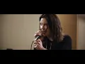 Download Lagu BLACK SABBATH - \