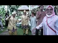 Download Lagu THE WEDDING OF HISAM \u0026 SHERRY (ADIK ANWAR BAB)